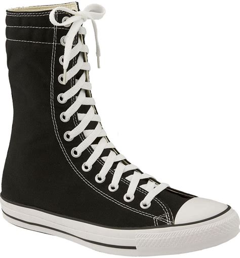 very converse|very converse women's.